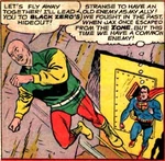 Jax-Ur Earth-One 001