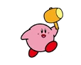 KA Hammer