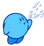 KA Ice