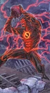 Reverse-Flash 4377