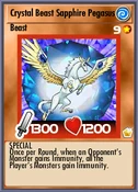 CrystalBeastSapphirePegasus-BAM-EN-VG