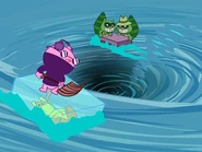Whirlpool