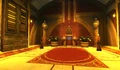 Hall of Learning.png