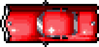 Esperanto A.png (537 B) Esperanto A