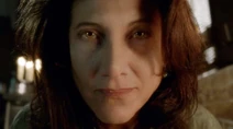 Being-human-USA-3.03-teens-changin-WitchRenewed