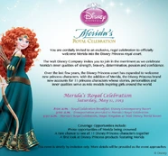 Merida-s-Coronation-Invitation-disney-princess-34327441-600-559
