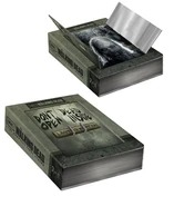 The-Walking-Dead-Blu-ray-Tin