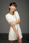 Kim Na Young13