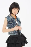 http://helloproject.wikia