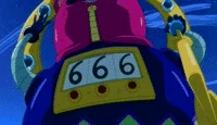 Oni Flash