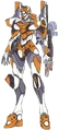 Evangelion Unit-0.0.png