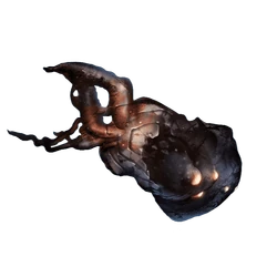 Neurodes
