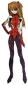 Asuka (Plugsuit 02 in 3.0).png