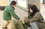 Flashback-2x19