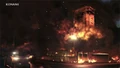 Metal-Gear-Solid-V-The-Phantom-Pain-Mother-Base