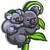 Koalas (crop)-icon