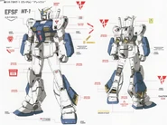 NT-1