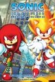SA 22