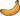 Banana Bomb