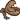 Bear Trap