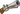 Blunderbuss