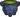 Cauldron