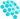 Energy Shield