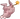 Exploding Turkey 4