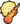 Fire Storm