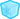 Freeze Ray