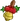 Jingle Bell