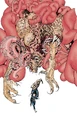 Animal Man 0014