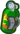 Poison Cloud