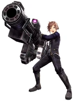 Blast-01