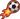Soccer Ball