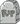 Tombstone