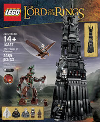 10237-the-tower-of-orthanc