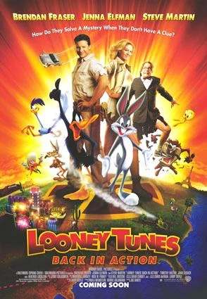 Movie_poster_looney_tunes_back_...