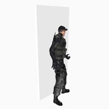 Opendoor