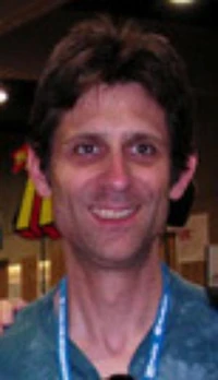 John Totleben