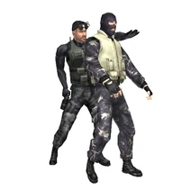 GrabNPC