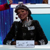 Coco-montrese-janet-jackson