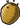 Beehive