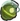 Grenade