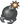 Spider Bomb