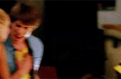 Ritty.gif (584 KB) Ritty