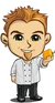 Lighthouse Cove Cookoff Quest-icon