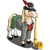 Alps Event (2013)-icon