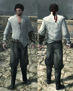Ezio-villaattack-brotherhood