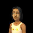 Jeanie Lotário-Caliente.png